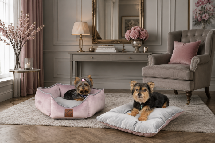 LUXURY SHOW LINE Diamond Sky_zestaw_tło.png