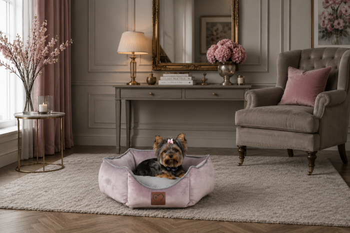 LUXURY SHOW LINE Diamond Sky_legowisko_tło (1).png