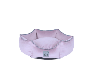 c4b6dd08-c550-495a-86a4-1f2f69d9eb24.png