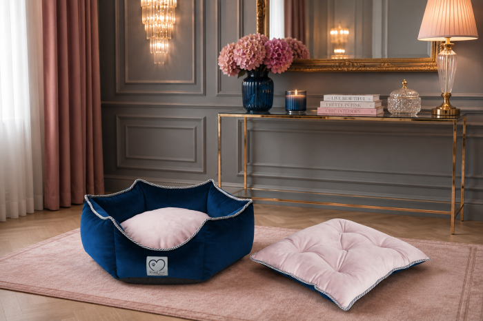 LUXURY SHOW LINE navy blue_zestaw_tło.png