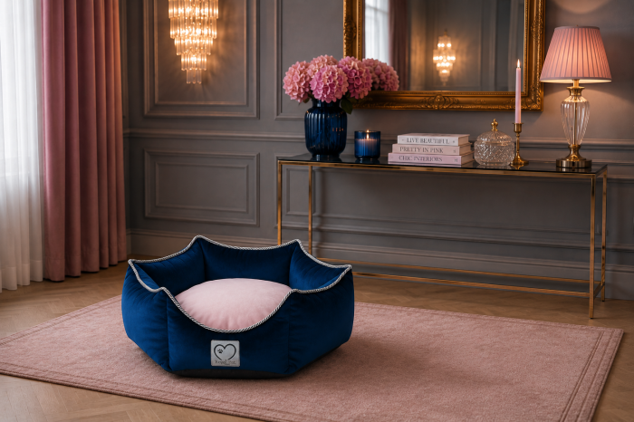 LUXURY SHOW LINE navy blue_legowisko_tło.png