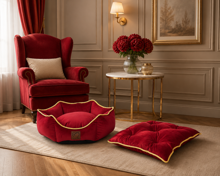 LUXURY SHOW LINE royal red_zestaw_tło.png