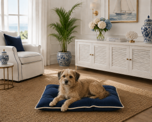 LUXURY SHOW LINE royal blue_poduszka_tło.png