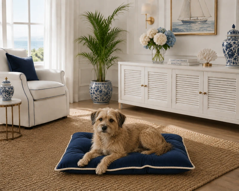 LUXURY SHOW LINE royal blue_poduszka_tło.png