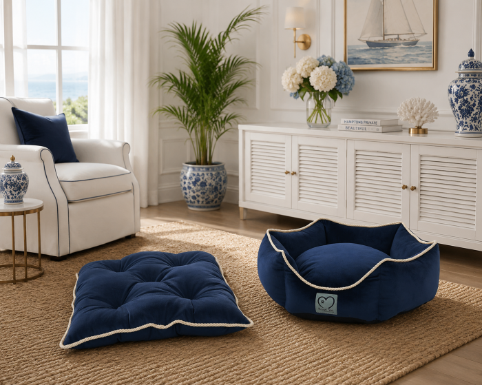 LUXURY SHOW LINE royal blue_zestaw_tło.png