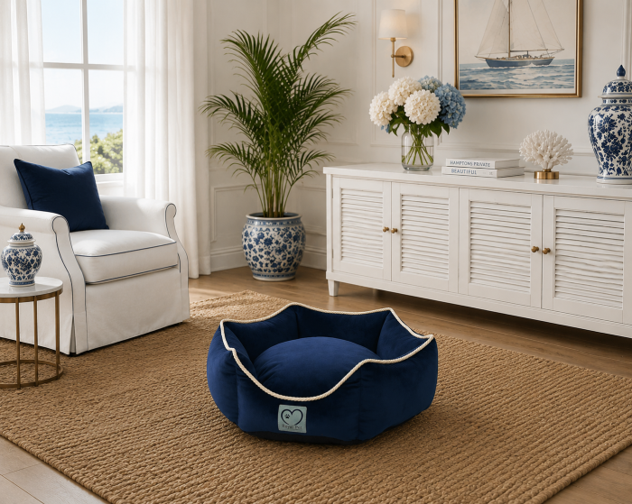 LUXURY SHOW LINE royal blue_legowisko_tło.png