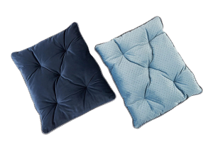 de45f706-9897-4f7c-aaf2-f3310eb1c357.png