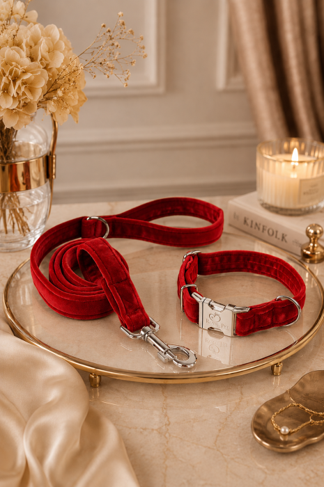 zestaw royal red.png