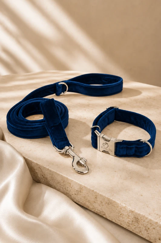 zestaw luxury navy blue.png