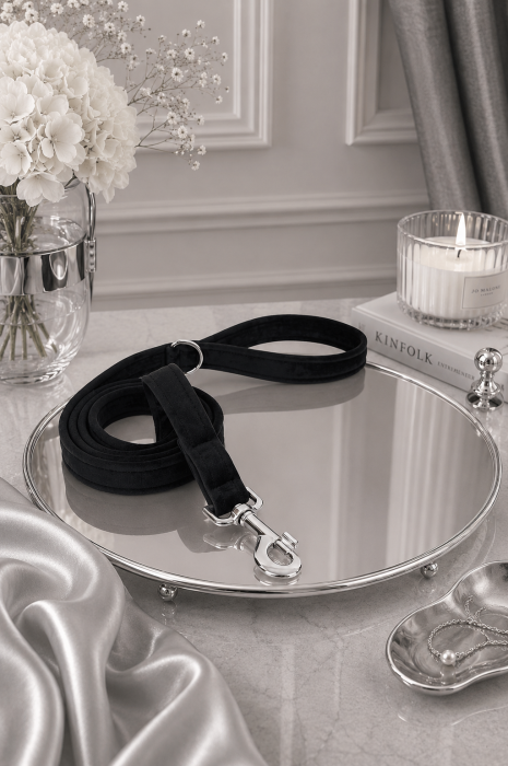 smycz luxury black pearl.png