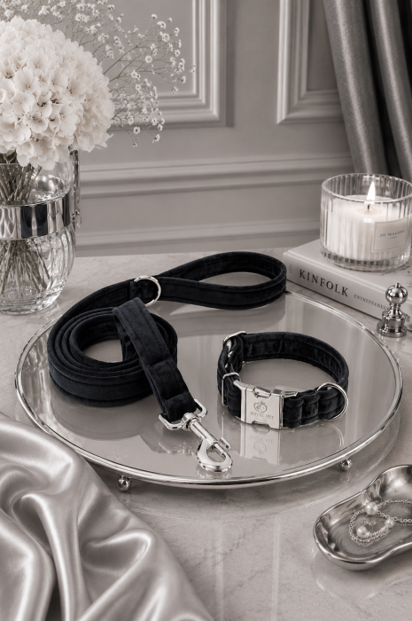 zestaw luxury black pearls.png