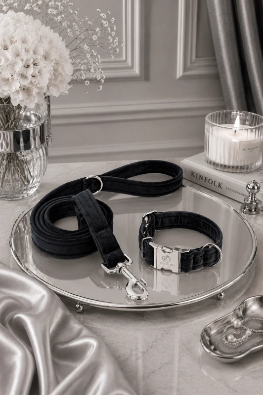 zestaw luxury black pearls.png