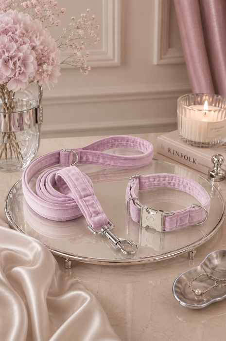 zestaw luxury georgeus pink.png