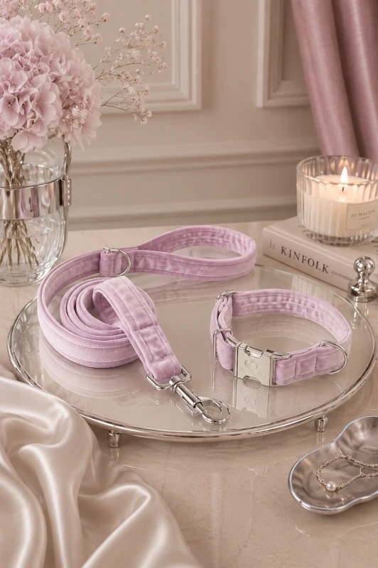 zestaw luxury georgeus pink.png