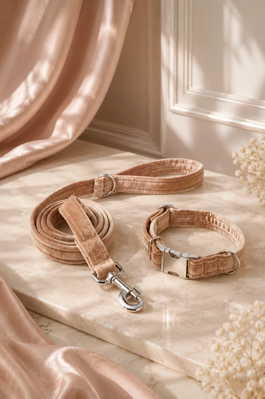 zestaw luxury golden dust.png