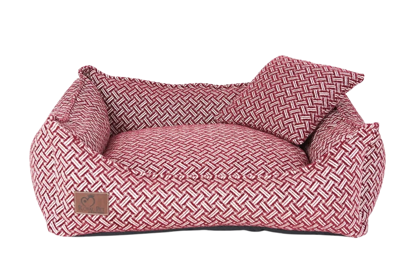 f3128ba1-4cbd-4535-9d4b-a4217b5e15c8.png