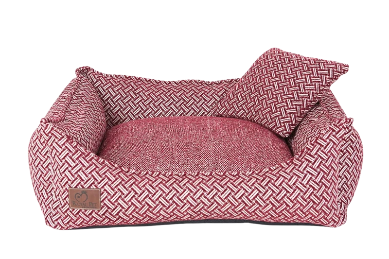 1fd53ca2-ab4d-4109-ad3a-ae114c2c7ed3 (1).png