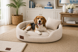 legowisko cosy oval_bisquit.png