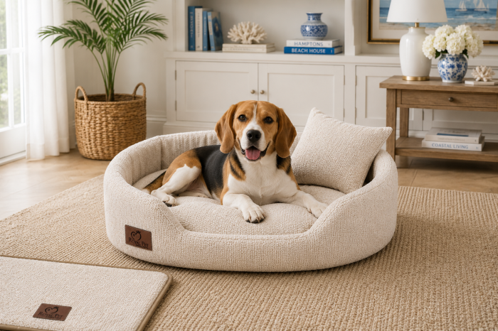 legowisko cosy oval_bisquit.png