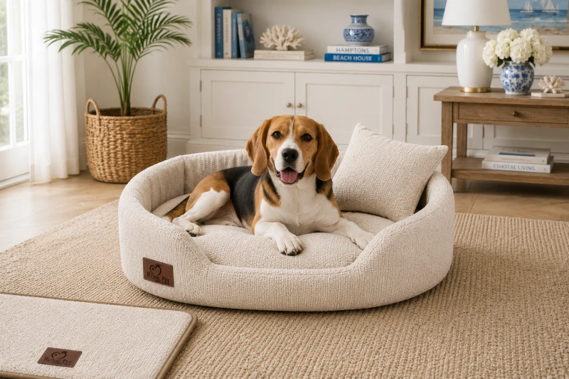 legowisko cosy oval_bisquit.png