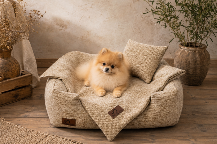 kocyk cosy_carmel.png