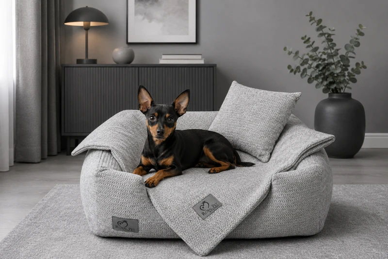 kocyk cosy_chia.png