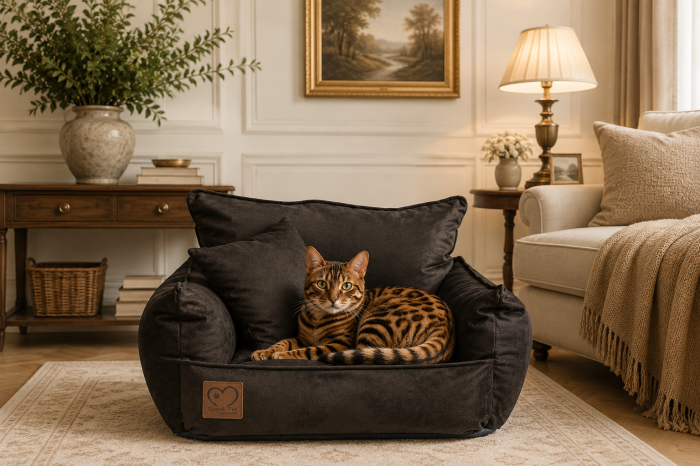 tron tiger's eye_tłon.png