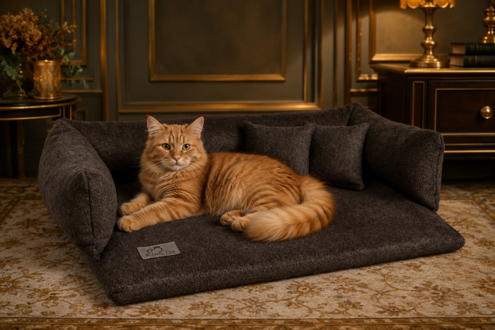 sofa_wenge.png