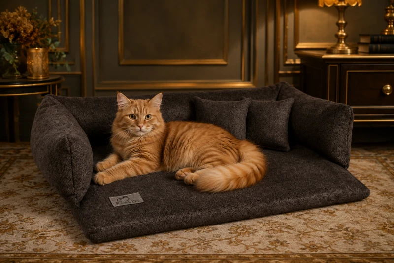 sofa_wenge.png