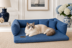 sofa_aqua.png