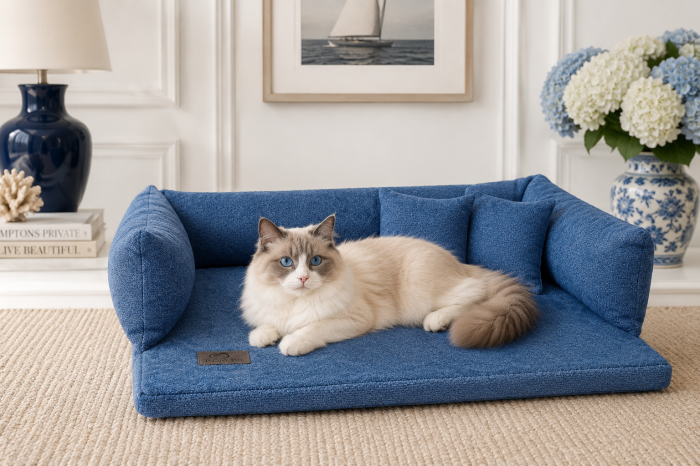 sofa_aqua.png