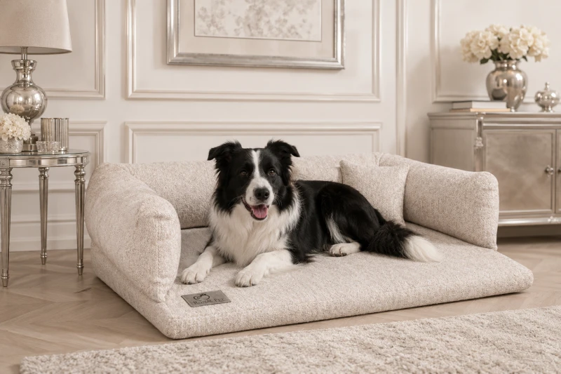 sofa_gaia.png
