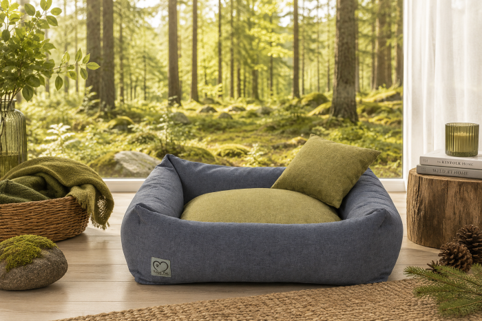nature_forest.png