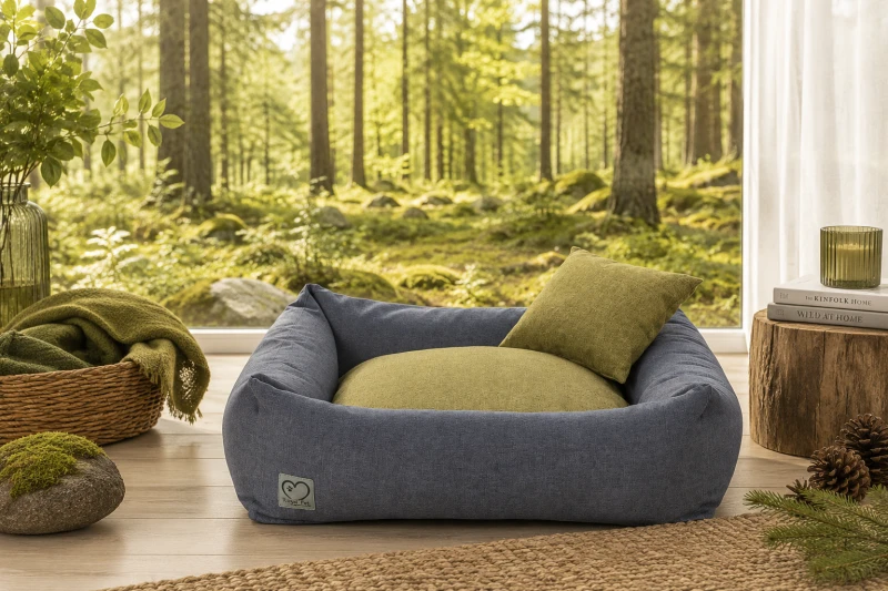 nature_forest.png