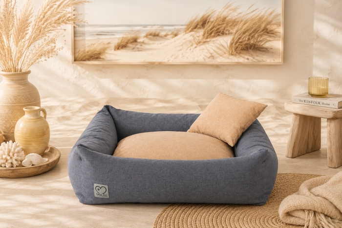 nature_sand.png