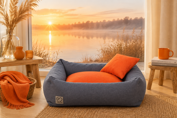 nature_sunrise.png