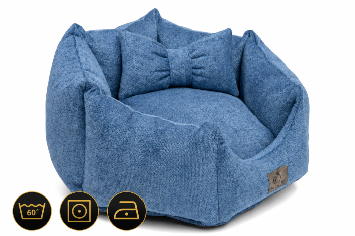 ChatGPT Image 25 sie 2026, 13_53_17.png