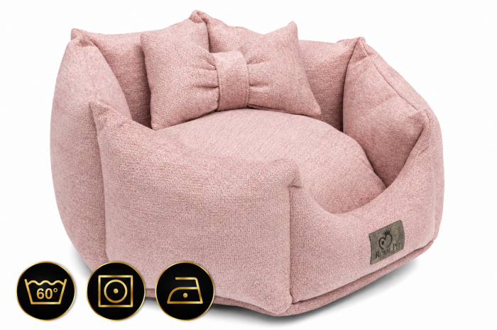 ChatGPT Image 25 sie 2026, 14_05_19.png