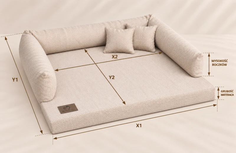wymiary_sofa miracle.png