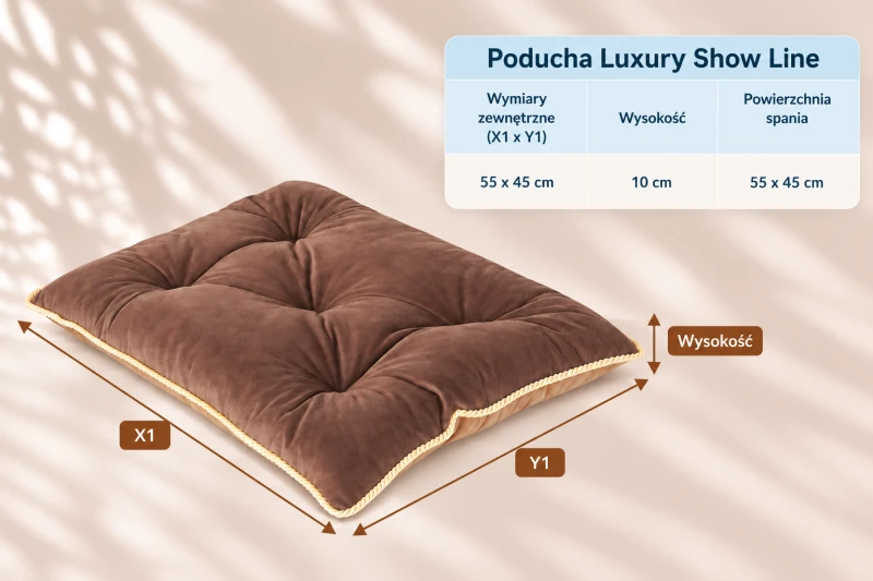 wymiary_poducha luxury show line.png