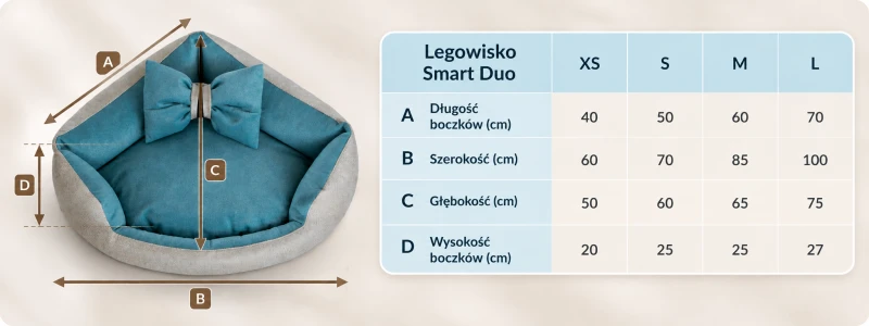 wymiary_legowisko smart duo.png