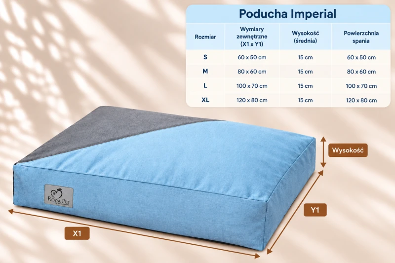 wymiary_poducha imperial.png