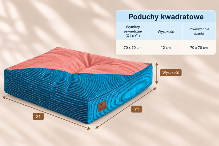 wymiary_poducha luxury_fancy sensy.png