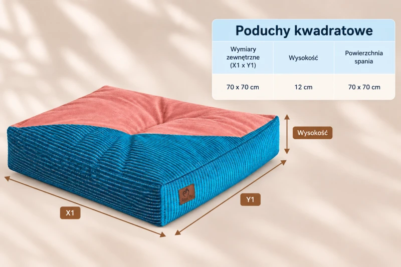 wymiary_poducha luxury_fancy sensy.png