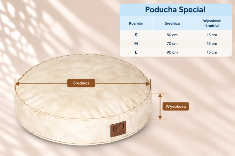 wymiary_poducha special.png