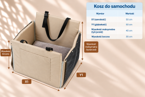wymiary_kosz do samochodu.png