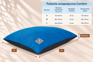 wymiary_poducha comfort.png