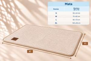 wymiary_mata.png