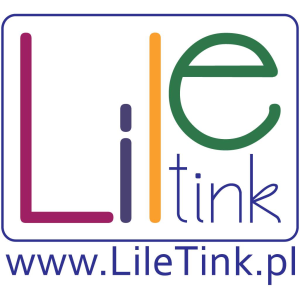 LileTink.pl logo kw.png
