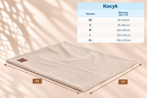 wymiary_kocyk.png